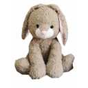 Holiday Home 13" Bunny Plush
13 in
UPC: