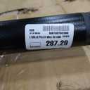 Z- Grills Legs to pellet grill, Size 20.5x13.5x23.5