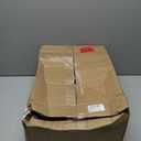 Terra Vegetable Chips with Sea Salt, 1 Oz (Pack of 24)