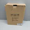 Cat Solar Lights Outdoor Garden Decor,40 Black Cat Stake with Color Changing Crackle Glass Ball Light,Metal Cat Silhouette Welcome Sign for Yard,Lawn,Pathway,Patio,Unique Gift Ideas