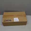 MITZONE Front Valve Cover Compatible with 2008-2017 Honda Accord Pilot Odyssey Crosstour Ridgeline Acura TL RDX 3.5L Replace 12310R70A00 12310R70A10 (Silver)