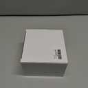 Large Diffuser Attachment Suitable for Shark FlexStyle, Upgraded Larger Shark Diffuser Nozzle for Dryer Rapid and Achieve Wavy, Curly, Coily Hair (White)