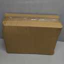 12 Pcs Cake Stand, Dessert Table Display Set, 4 Pcs Tiered Cupcake Stand Holder 2Pcs Cake Pop Stand 4Pcs Serving Tray and 2 Tongs for Tea Party Baby Shower Birthday