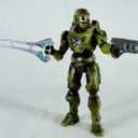 HALO The Spartan Collection Master Chief