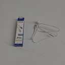 ZGear 4- Braided Charge Cable, White