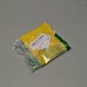 14 Pieces Black Gold Metal Blazer Button Set 15mm 20mm for Blazers, Suits, Sport Coats, Uniform, Jackets (MBM22)