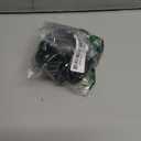 Car Charger Compatible with E M BER Travel Mug 2+, Charging Coaster Compatible with 12 OZ Temperature Control Smart Travel Mug Stainless Steel