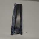 A32-K52 Laptop Battery for ASUS A52F A52J K52F X52N X52J X52F K52D K52J X5IJ K52 K52D K52DE K52DE-EX064V K52F-B1 K52F-BBR5 K52F-BBR9 K52f-c1 K52F-C2B K52FK52F-A1 K52f-SX051V K52N-EX035V K52Xi