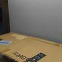 Ciilee Baby Bed Rail for Toddlers Extra Large 72.83" L Kids Rails Guard for Twin, Full, Queen, King Bed Adjustable Children Side Railing Safety Bedrail Foldable Barandas para Camas de Nios (Grey