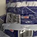10 x DenTek Triple Clean Fresh Mint Floss Picks, 75 Count, Pack of 14 (1,050 Total)
