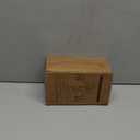 Thigh Trainer 0-132 lbs Adjustable Resistance Pelvic Floor Muscle Kegel Exerciser, Thigh Exerciser & Booty Trainer for Women & Men, Pelvic Floor Exercise Workout Machine (Black)