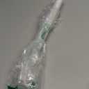 Jesus and Boy Christian Art - Kids Praying with Children - LDS Bible Painting Home Decor Wall Art (12x18in Frameless)