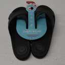 totes Totes Everywear Women's Cross Slide womens Slide
 11