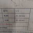 Sectional Sleeper Sofa with Pull Out Bed, L Shaped Pull Out Couch with Storage Chaise, 5 Seats Convertible Couch Bed for Apartment, Living Room, Black