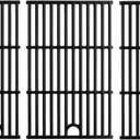 G426-0004-W1 463365021 Grill Grates Replacement Parts for Charbroil 4 Burner Grates Char Broil Performance Grill Grates 463351021 463350722 463352521 463354021 Grill Parts G426-0005-W1