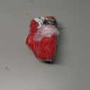 Sexy Mini Skirt with G-String Floral Lace Sheer Bralette Lingerie Set 3 Piece Otufits, XXL