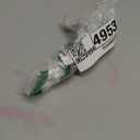 Este Lauder Pure Color Explicit Long-Lasting Slick Shine Slim Lipstick for Women | Plumping & Hydrating (222 Heat of the Moment - A burnt reddish brown with warm undertones)