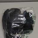 Swan Unisex Adult Assorted Variety Crew Socks