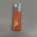 Replacement Voice Remote for Amazon Firestick Remote, Fire Smart TV Stick (2nd Gen/3rd Gen/Lite/4K Max/Cube) (Normal)