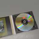 Workingman's Dead, Audio CD