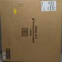 MYPET Universal Pet Gate: 26 - 42 Wide Dog Gate for Doorways with Pressure Fit or Swinging Door Hardware Mounting Types Included: 26" Tall; Gray