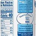 CARNATION Lactose Free Milk Tetra 8x11oz, Best Before: 07/SEP/2025