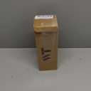 WEALD TRIBE Flower Reed Diffuser Set Eucalyptus & Lavender Scent For Bathroom Accessories Shelf Decor & Air Fresheners, Sticks Defusers With 4.0 fl oz Essential Oils, House Bedroom Office Decor & Gift