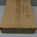 Spirit Grill Replacement Parts 7638 Grates 7636 Flavorizer Bars for Weber Spirit and Spirit II 300 Series Grills with Front Mount Controls E-310 E320 E330 S310 S320 S330 SP310 SP320 SP330 II E-310