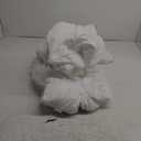 Ultimate Mattress Protector - AllerEase