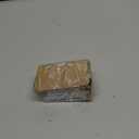 Heavy Duty Shower Head Swivel Ball Adapter, Solid Brass Shower Head Swivel Adapter Chrome Polished, Adjustable Shower Arm Connector Universal Shower Assembly Shower Arm Extension... (360 degrees)