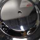 T Shirt Display Stand for Vendors 18.1-31" Adjustable Height Clothing Display Stand Tshirt Display Shoulder Stand Shirt Rack Dress Form Stand Mannequin Torso Stand for Shops