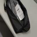 VEVOR Backdrop Stand 10 x 8 Ft, Height Adjustable Background Stand with 1 Carrying Bag, Photo Backdrop for Party Wedding Studio Trade Show : Electronics