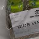 Kikkoman Rice Vinegar, 10 Fluid Ounce, BB : 28JAN2026