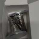 Sink Stopper Hair Catcher, Pop-up Sink Drain Strainer with Removable Stainless Steel Strainer Basket Hair Catcher, Bathroom Sink Strainer for Bathroom Sink Stopper Replacement(2PCS)