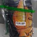 Thankful Grateful Blessed Happy Thanksgiving Turkey Gobble T-Shirt. Size XL