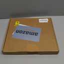 Fish Tank Lid Magnetic Fish Tank Lid Aquarium Net Cover with Feeding Window 5-50 Gallon Aquarium Lid Anti-Jumping Net for Fish 11.8 FT DIY Magnetic Fish Tank Cover Aquarium Cover