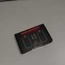 Hand Warmers Rechargeable 2 Pack, 4-Levels 104°F to 131°F Electric Hand Warmers, UL Certified Safe & Real 9Hrs Heating, Portable Pocket Hand Warmer for Women Men Kids, Fishing, Hunting, Golf, Camping