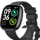 T20promax Smartwatch Bluetooth Call 2.09 Screen Bluetooth Heart Rate Blood Pressure Monitoring S9