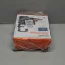 COSORI Electric Coffee Grinders for Spices, Seeds, Herbs, and Coffee Beans, Spice Blender and Espresso Grinder, Wet and Dry Grinder, Included 1 Removable Stainless Steel Bowls, Black