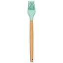 OXO Good Grips Silicone Basting & Pastry Brush (Large)