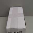 Enhon 2 Pack Chicken Coop Heater, Timing Heat Lamp for Chickens, Smart Temperature Control Chicken Brooder Heater, 5 Ft Ultra Long Cable Reptile Heating Lamp for Chicks Duck Dog Cats, No Remote