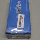 Hydroh Original Hydrogen Water Bottle 15oz, Portable Hydrogen Water Bottle 2024, Advanced Hydrogen Rich Water Maker with SPE/PEM for Home Office Fitness Travel Drinking