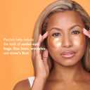 Peter Thomas Roth | Potent-C Power Brightening Hydra-Gel Eye Patches | Eye Mask Patches for Under-Eye Bags and Fine Lines | Brightens The Look of Dark Circles