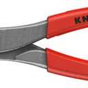 TwinGrip Pliers, 8-inch