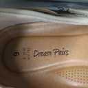 DREAM PAIRS Boys Dress Shoes Boat Shoes Slip on Loafers Casual School Shoes (Toddler/Little Kid/Big Kid),Size 6 Big Kid,Khaki,KKUMLS2502