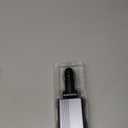 4 in 1 Car Charging Adapter with Star Projector Light Retractable Cable Double USB C & USB A Fast Car Charging for Phone