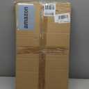 BBQ-PLUS Grill Replacement Parts for Char-Broil Classic 360 3-Burner 463773717 Gas Grill G320-0200-W1A Grill Burner G215-0203-W1 Heat Tent Stainless Steel Cooking Grate Adjustable Crossover Tube