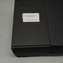 AWALITED Fits for 2007-2018 Toyota Camry High Low Beam Fog Lights Bulbs Combo, 6000K White Plug-and-Play Super Bright Light Bulbs, Pack of 6