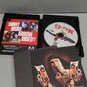 Ms .45 [Limited Edition]