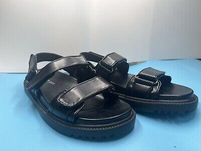 G JAMIRE BLACK SANAL 1